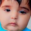 hosinkhan34