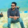 ashrafullhoqueshi