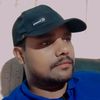 hubali2665