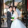 🌱🏕MEAN Ft INH៚👫🤍