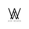 Ash Wears