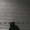 ricoekit