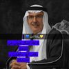 rayana_978