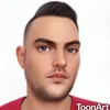 pierre_weber82