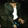 keceng433