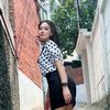 Ranie