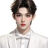 flash.rayyn10official