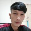 putthipongtontapa
