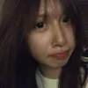 kitti_beil