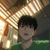 omai_only_yours