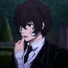 dazai_osamu6546