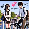 shinkit.you.7