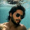 mrdubailove