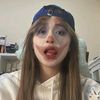 ondel144