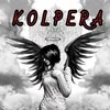 kolpera2