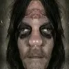 tepuppapa69