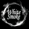 white_smoke_ro