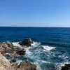3lam_akhar