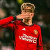 manutd.garna.edit