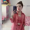 user3114bichngoc
