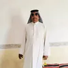 .a_o.40_s0