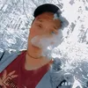 kktravis25kk