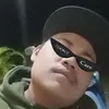 ketekbiru24