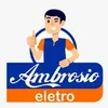 Ambrosio Eletro29