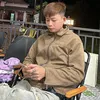 user4xndemksmf
