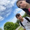 cousin_hypehouse14