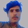 shahbazjans3
