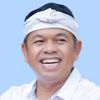 BalaD Bapa aing ❤️