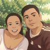 ender_corredor