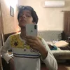zahoorayyyyy