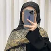 za._l20