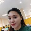 cathlea296