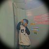 madzii_25