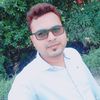 himelhasan1992