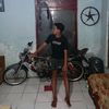 adeeee421