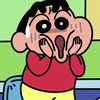 ny.huang20