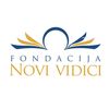 novividici.official