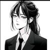 malak_03690