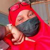 mssxidigtakaftanka82