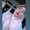 rayya.rhy_