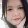 bunda_susan789