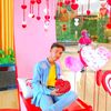 naing.ye.lin85