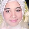 emkbudak