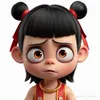 thuy.duong.2021