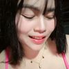 user4o5jmtxwhd