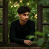 bijoysarker4480